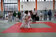 Jiu-Jitsu Landesmeisterschaft 2018 271